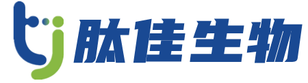 重慶德納圖品牌logo標(biāo)志